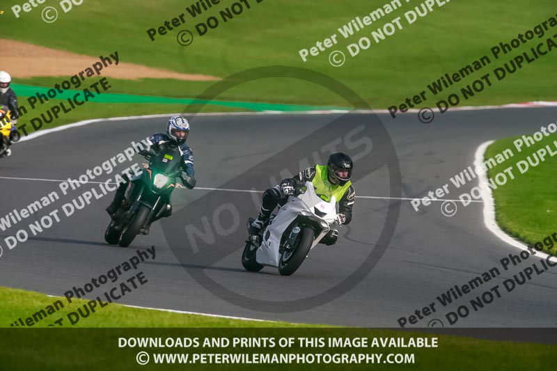 brands hatch photographs;brands no limits trackday;cadwell trackday photographs;enduro digital images;event digital images;eventdigitalimages;no limits trackdays;peter wileman photography;racing digital images;trackday digital images;trackday photos